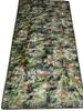 Camouflage Waterproof Outdoor Camping Mat: Moisture-Proof for Beach, Travel, Tent, and Grassland Use
