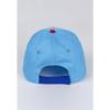 Casquette Enfants - DISNEY - Paw Patrol - Turquoise - Bleu - Sportswear