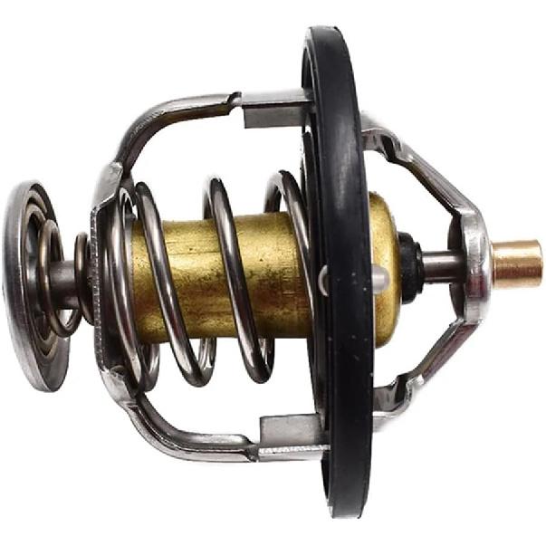 Thermostat 1305A191 MD174233 for Mitsubishi L200 KB4T Pajero V93 V97 Thermostat