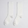 HUGDAY Standard Cotton Medium Socks