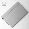 Universal Leather Case With Stand Surface Pro 12 11 10 9 8 7 6 5 4 Tablet Keyboard Cover Business Style