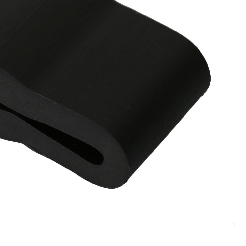 Buy Rubber Dishwasher Friction Pad 8268961 Fit Replacement for