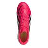 adidas Kinder Predator League Kunstrasen Fußballschuhe