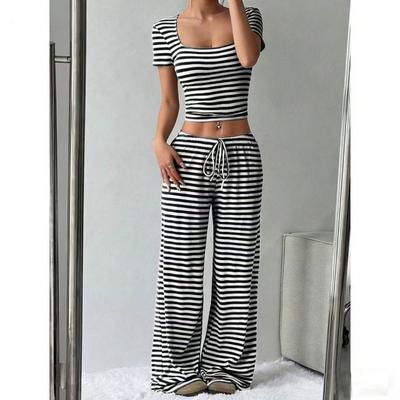 Trajes y combinados – Trajes con pantalón