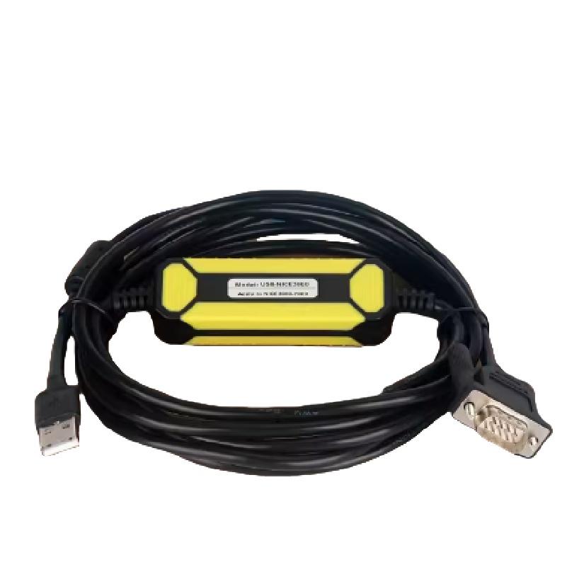 Brand New Original USB-NICE3000 USB Data Download Cable USB-NICE3000