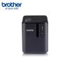 Brother PT-P910BT Professional Label Printer CN Plug (adapter Included)