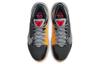 Nike Zoom Freak 2 'Taxi' CK5825-006