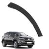 Front Bumper Wheel Fender Molding Trim Right For Toyota RAV4 2013-15 52112-0R040