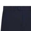 Lyle & Scott Mens Airlight Shorts