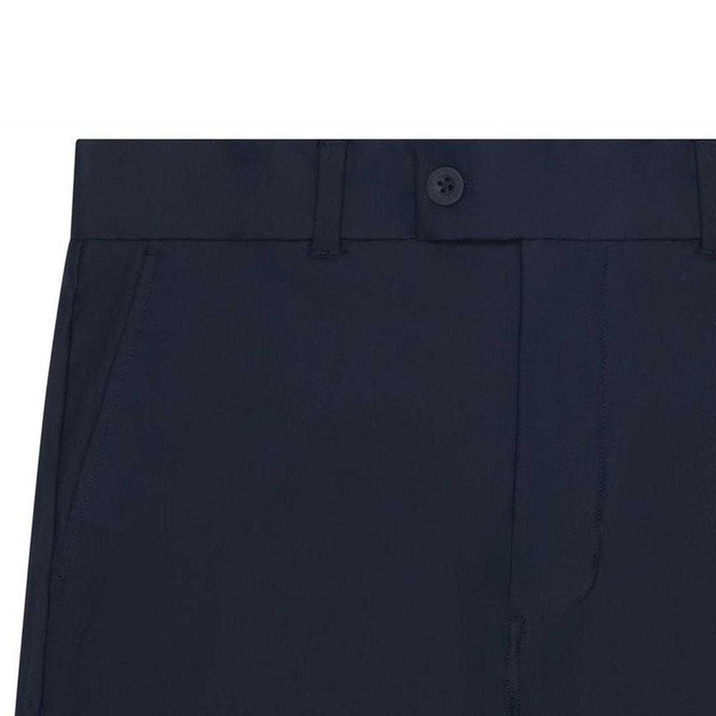 Lyle & Scott Mens Airlight Shorts