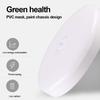 12W 18W LED Ceiling Light With PIR Radar Sensor Modern Indoor Lamp For Living Room AC 85-265V