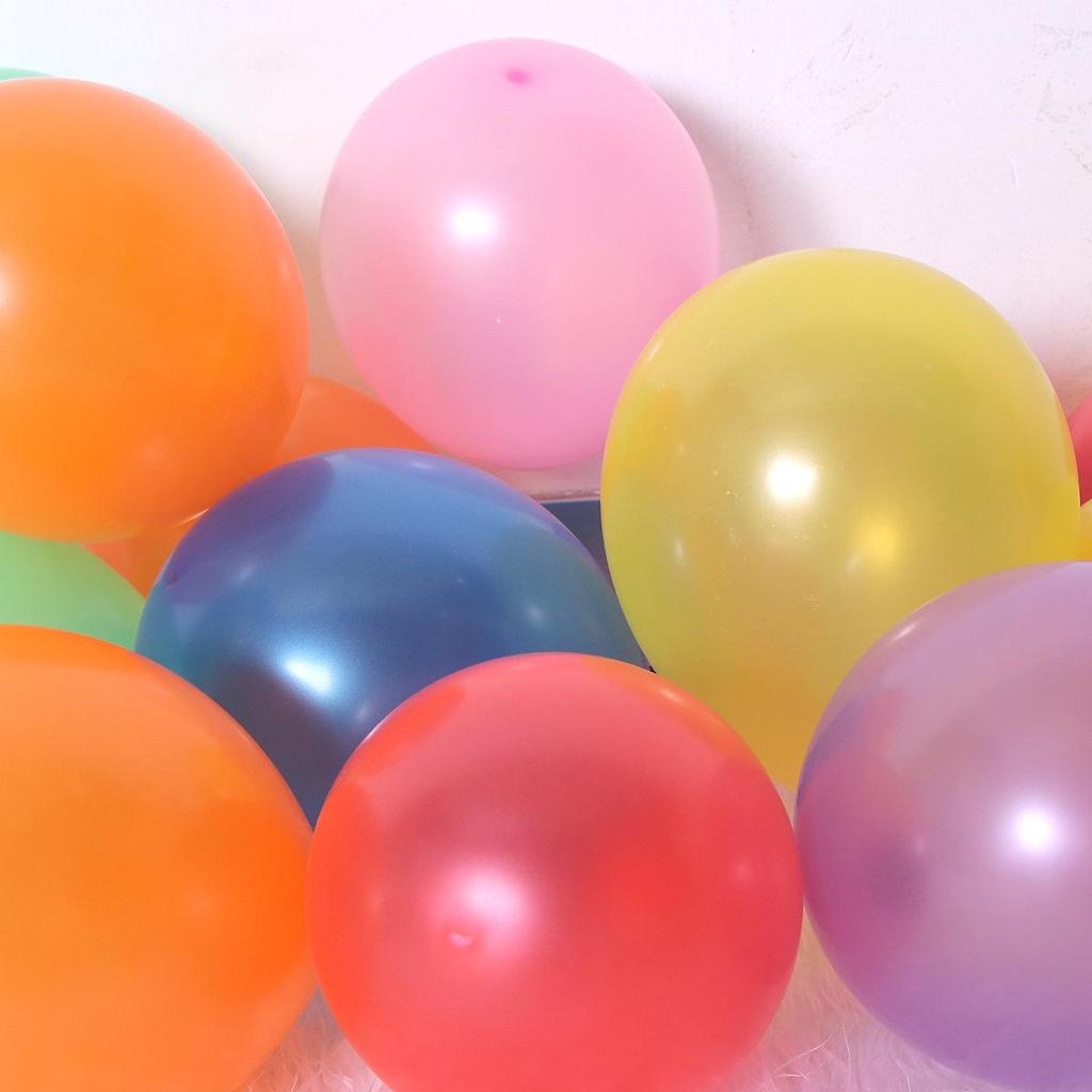 Kids' Quick Fill Water Balloon Rocket for Cross-Border Water Fights