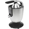 Princess Champion Pro 300 W Stainless Steel Juice Extractor