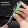 Deli Multi-functional Voltage Tester Pen (CN version)