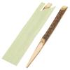 Accessoires pour fêtes – Accessoires pour célébrations et fêtes