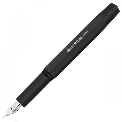 Kaweco Original Fountain Pen 060