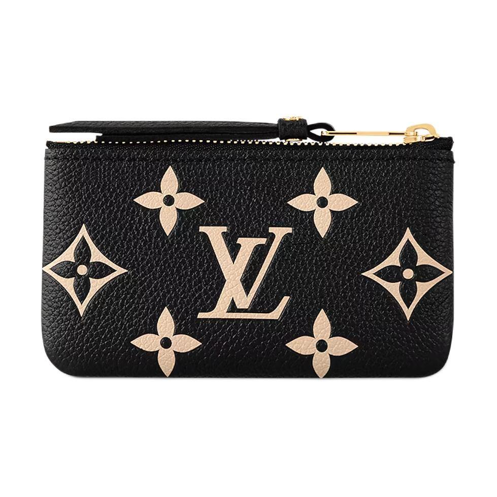 Lv Keine M80885