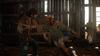 Days Gone North PS4 (Imported Version America) -