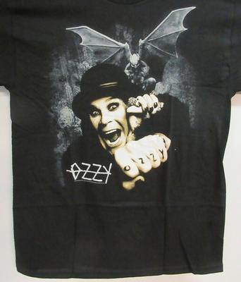 Üst giysisi – T-shirtler