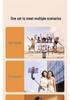 Bluetooth Portable Selfie Stick & Tripod with Remote - Handheld, Floor-Standing, and Foldable for Travel.