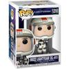 Figurine Funko Pop! Disney: Lightyear- Buzz Initial Suit