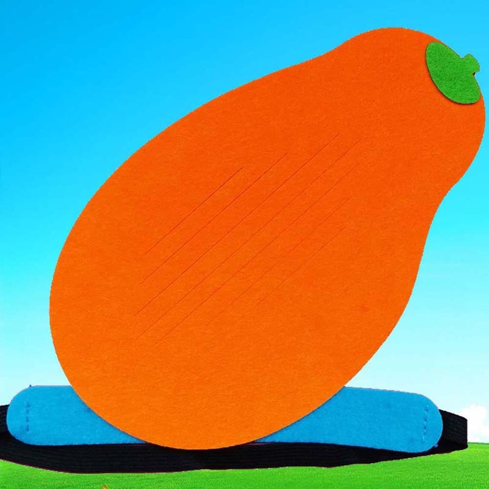 Funny Creative Headdress for Kids Elastic Kindergarten Performance Headwear  Boys
