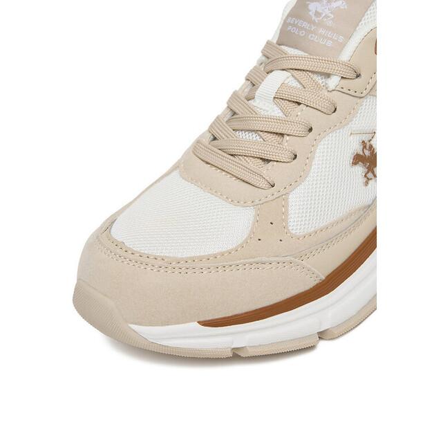 Кроссовки Beverly Hills Polo Club CEO-AW25-3C014-1