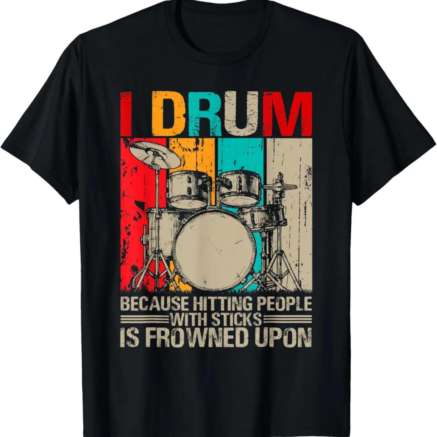 I Love Texas Sayings Pride Texan Patriotic T-Shirt S