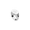 Ringen – Unisex ringen