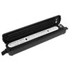 Vacuum Sealer Machine Food Preservation Compact Versatile Small Automatic Food Sealing Machine for H