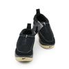 FV4317-002 Nike ACG IZY Black (Men's)