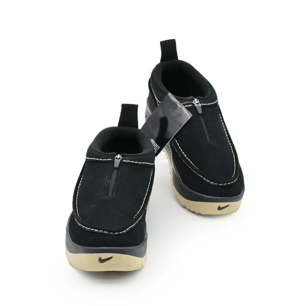 FV4317-002 Nike ACG IZY Black (Men's)