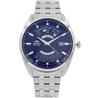 Orient RA-BA0003L10B Watch