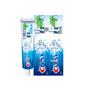Crest 3D White Arctic Mint Whitening Toothpaste