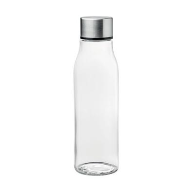 MidOcean Venedig Glas 500ml Wasserflasche