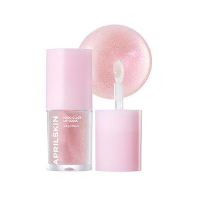 Lippenstifte – Lipgloss