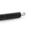 Steering Column Adjustment Cylinder Shock For Can-Am Commander For Maverick Defender 708200686