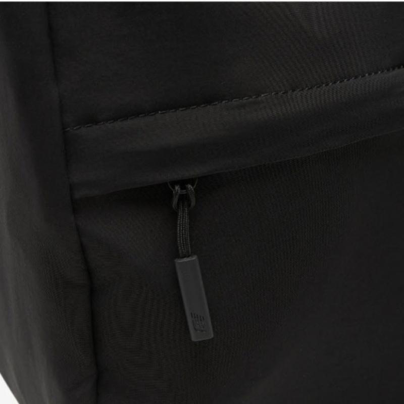 New Balance Crossbody Bag Rqk Nbgcesl102 19 Hobo Crossbody Bag