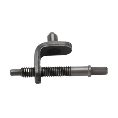 Accesorios para herramientas eléctricas – Piezas de repuesto para motosierras