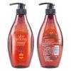 Ziyuan Tea Seed Oil Control Anti-Dandruff Shampoo