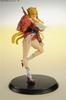 Big Tits Swordsman Sakura Comic Unreal Cover Girl Designed by Mogudan Scale PVC Painted Finished Vol.22 (1/7 Product)