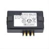 Telematics Control Unit Module Accumulator for SOS Battery Emergency Battery 64116833944 84106833994