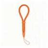 Durable Polyester Phone Wrist Strap Universal Mobile Phone Strap Mobile Phone Lanyard  Daily Use