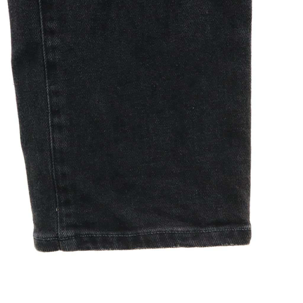 BEAMS Stretch Denim Pants W32 Jeans Men's Used