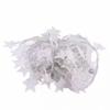 LED Starry Moon Tent Lights for Atmosphere and Decor - Full Sky Stars for Room, Bedroom, or Balcony with Round Ball Design
