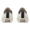 Converse Chuck Taylor All Star 'Creamwhite Black' Women's 570312C