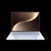 Honor MagicBook Art 14 2025 AI Laptop (CN version)