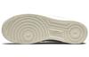Nike Air Force 1 Low Prm Jewels White Women's DN5463-100