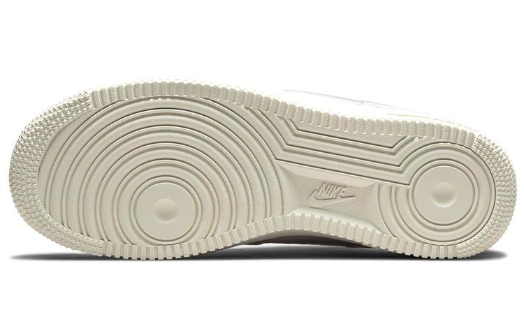Nike Air Force 1 Low Prm Jewels White Women's DN5463-100