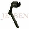 A2709060500 Ignition Coil Fit For Mercedes-Benz A B C class A160 A180 A200 B160 B180 B200 C160 C180 C200 W246 W205 W176 08-2018